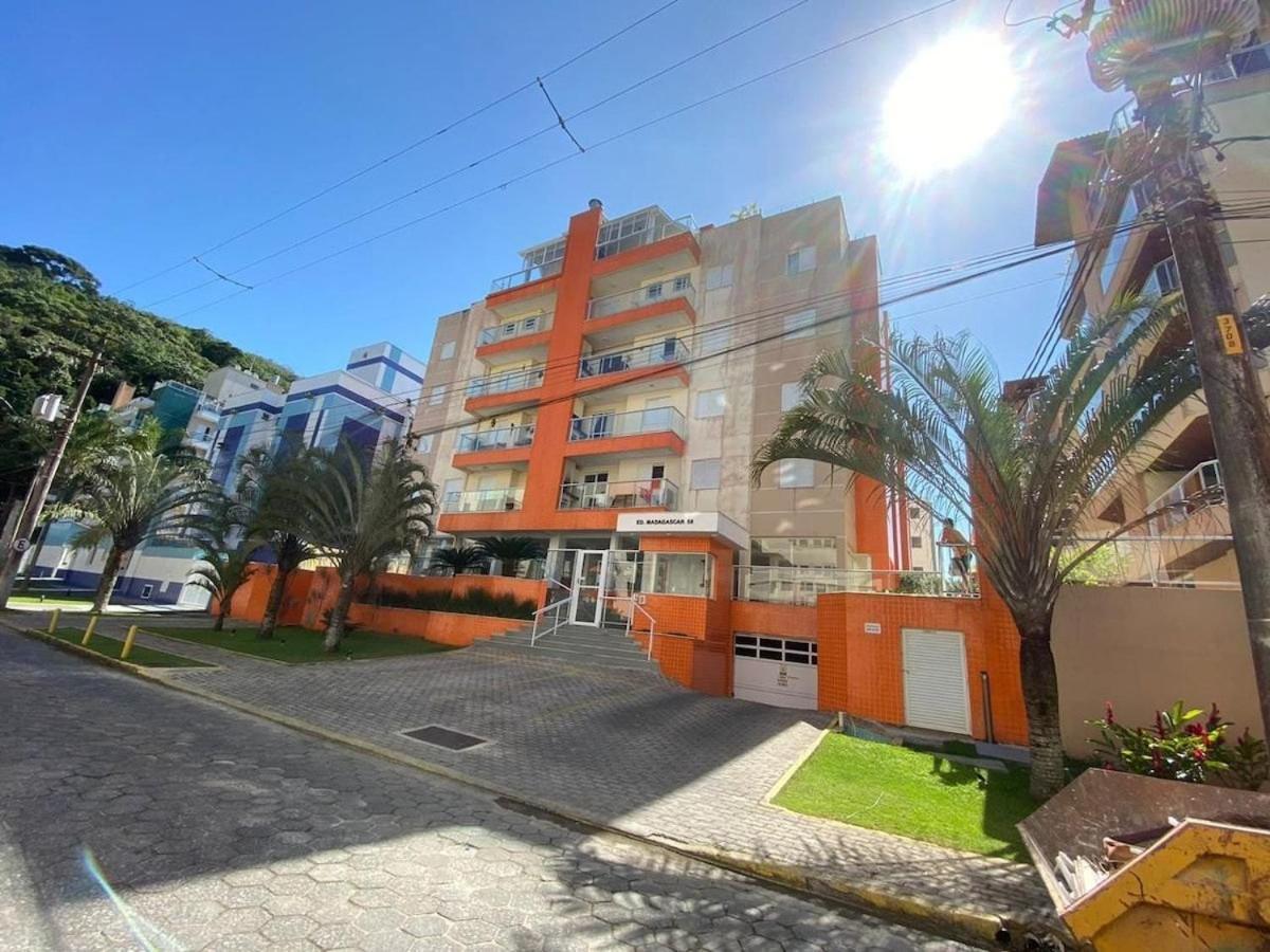 Raridade 2 Vagas Praia Grande - Ponta Nobre Ubatuba Kültér fotó